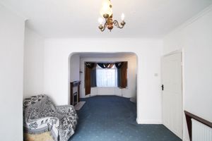 Photo 7- click for photo gallery